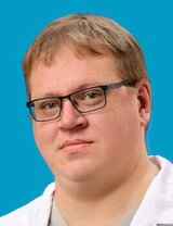 Фото Гайнцев Александр Валерьевич