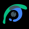 Логотип Глазная клиника EyeDoctor доктора Молокотина