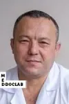 Фото Хайитбоев Ташболта Турсункулович