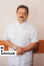 Фото Гамиров Ринат Рифович