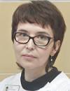 Фото Седых Татьяна Константиновна