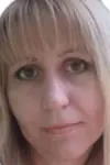 Фото Филатова Татьяна Николаевна