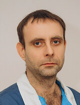 Фото Испирьян Артем Андреевич