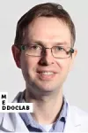 Фото Шеин Максим Владимирович