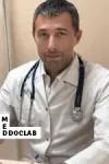 Фото Зеленков Александр Викторович