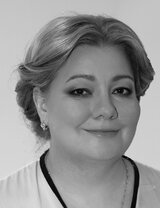 Фото Титова Наталья Васильевна