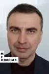 Фото Небольсин Александр Викторович