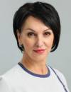 Фото Дударева Галина Юрьевна