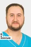 Фото Аксенов Евгений Валерьевич
