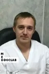 Фото Поздеев Александр Александрович