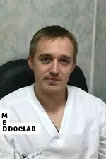 Фото Поздеев Александр Александрович