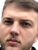 Фото Гончаров Кирилл Степанович