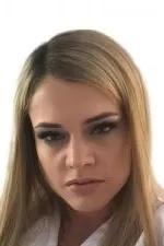 Фото Подсеваткина Светлана Вячеславовна
