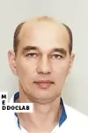 Фото Смолин Александр Анатольевич