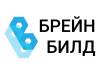 Логотип БрейнБилд