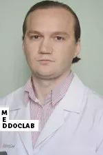 Фото Кныш Максим Евгеньевич