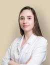 Фото Субботина Олеся Михайловна