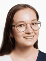 Фото Яковлева Надежда Николаевна