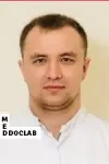 Фото Зиятдинов Халиль Камилевич
