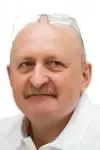 Фото Пекарчик Михаил Михайлович