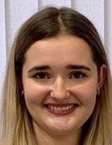 Фото Череватенко Анна Игоревна