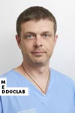 Фото Нефедов Леонид Александрович