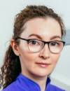 Фото Ямалтдинова Кристина Ильдусовна