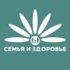 Логотип Суперфарма