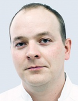 Фото Тепляков Евгений Андреевич