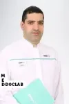 Фото Арзуманян Ваак Мелсович