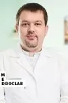 Фото Гараев Ринат Ривхатович