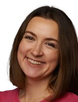 Фото Чиркова Юлия Викторовна