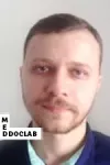 Фото Назаров Максим Игоревич