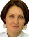Фото Шаталова Анна Юрьевна