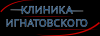 Логотип Зрение Красноярск