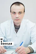 Сычев где принимает. Сычев где принимает. Сычев где принимает. Сычев где принимает. Сычев офтальмолог красноярск.