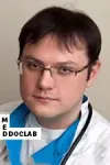 Фото Лопатин Сергей Николаевич
