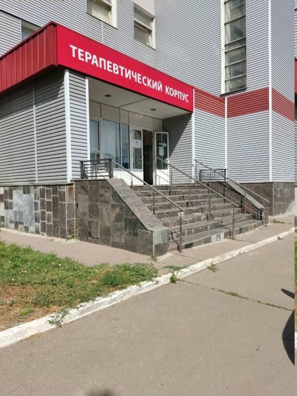 Пр станционный. Ренессанс 2-й станционный пр. 1 станционный проезд 6. 2 станционная 2 а. Торговый комплекс на станционной курск.