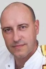 Фото Павлов Михаил Алексеевич