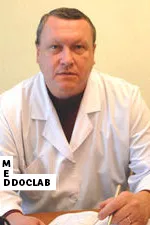 Фото Ильичев Андрей Юрьевич