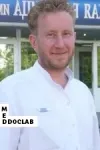 Фото Галкин Петр Всеволодович
