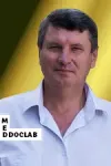 Фото Трофимов Александр Владимирович