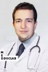 Фото Ахметшин Дим Альфирович