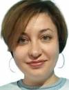 Фото Назарова Алла Анатольевна