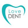 Логотип LoveDent