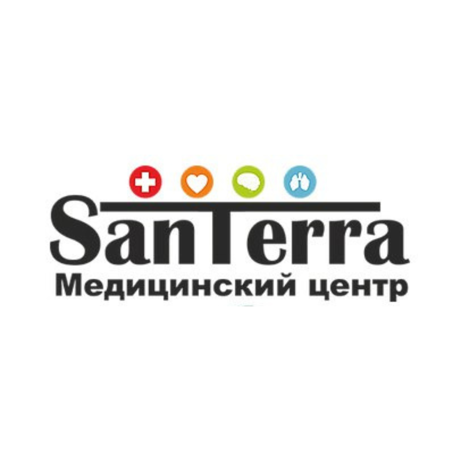 Медицинский центр Santerra - запись к врачу в медцентр по адресу Ставрополь,  улица Серова, 152, корп. 2, этаж 1, 2, 3