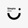 Логотип Simple Clinic