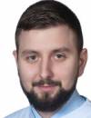 Фото Нестеренко Сергей Сергеевич