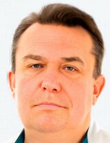 Филиппов Игорь Анатольевич: отзывы Волгоград, психиатр