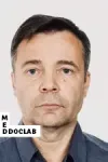 Фото Блинов Илья Викторович